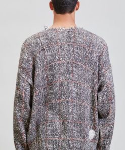 Nathanmagana.shopd42e4703a0 3