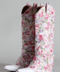 Nathanmagana.shopd43746548e 1