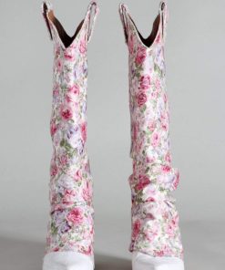 Nathanmagana.shopd43746548e 2