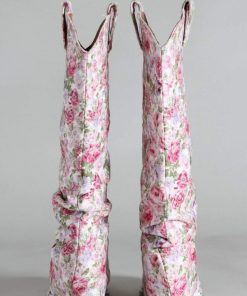 Nathanmagana.shopd43746548e 3