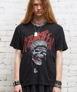 Nathanmagana.shopd5394e686a 1