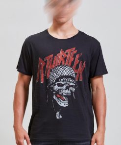 Nathanmagana.shopd5394e686a 2