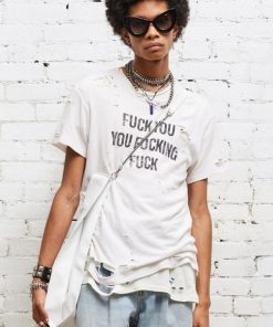 Nathanmagana.shopd54050b2cc 1