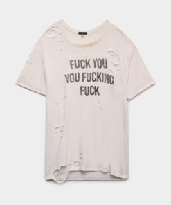 Nathanmagana.shopd54050b2cc 2