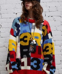 Nathanmagana.shopd54af524da 1