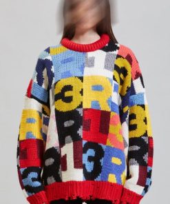 Nathanmagana.shopd54af524da 2