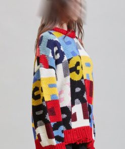 Nathanmagana.shopd54af524da 3