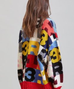 Nathanmagana.shopd54af524da 4