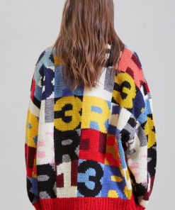 Nathanmagana.shopd54af524da 5