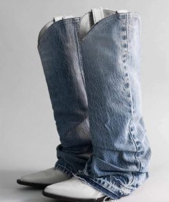 Nathanmagana.shopd56262aab7 1