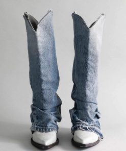 Nathanmagana.shopd56262aab7 2