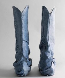 Nathanmagana.shopd56262aab7 3