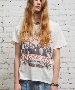 Nathanmagana.shopd7440ada62 1