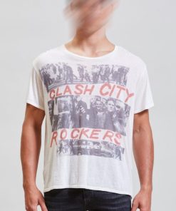 Nathanmagana.shopd7440ada62 2