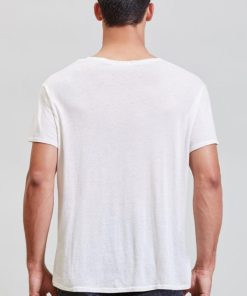 Nathanmagana.shopd7440ada62 3