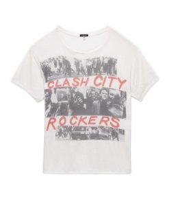 Nathanmagana.shopd7440ada62 4