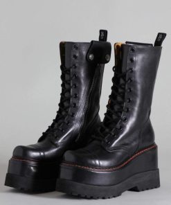 Nathanmagana.shopd88bce0f74 1