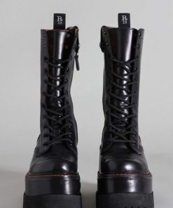 Nathanmagana.shopd88bce0f74 2