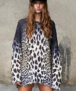 Nathanmagana.shopd898843f44 1