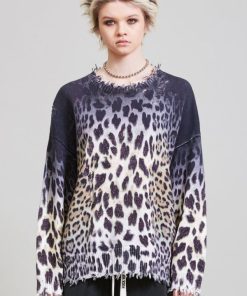 Nathanmagana.shopd898843f44 2