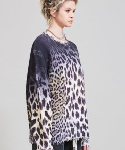 Nathanmagana.shopd898843f44 3