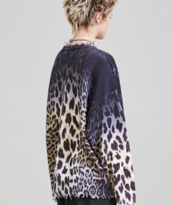 Nathanmagana.shopd898843f44 4