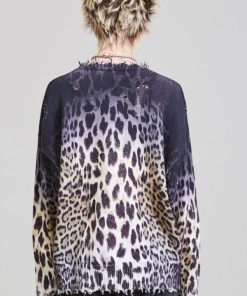 Nathanmagana.shopd898843f44 5