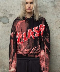 Nathanmagana.shopd8f1ca90b9 1