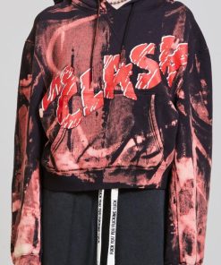 Nathanmagana.shopd8f1ca90b9 2