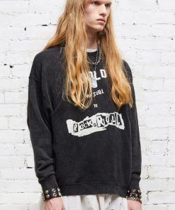 Nathanmagana.shopd9aa5230df 1