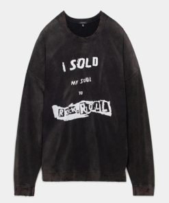 Nathanmagana.shopd9aa5230df 2