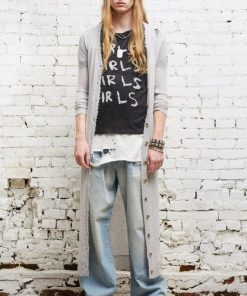 Nathanmagana.shopd9f38f3116 1