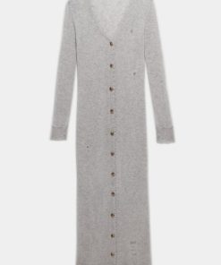 Nathanmagana.shopd9f38f3116 2