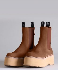 Nathanmagana.shopdaf48c1845 1