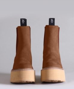 Nathanmagana.shopdaf48c1845 2