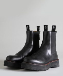 Nathanmagana.shopdba2408222 1