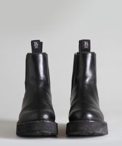 Nathanmagana.shopdba2408222 2