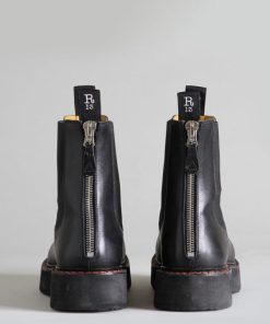 Nathanmagana.shopdba2408222 3