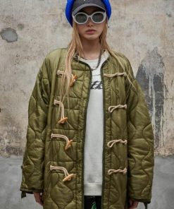 Nathanmagana.shopdf5dd97e8b 1