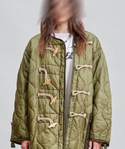 Nathanmagana.shopdf5dd97e8b 2