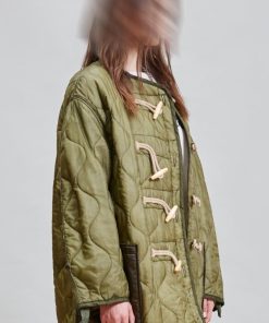 Nathanmagana.shopdf5dd97e8b 3