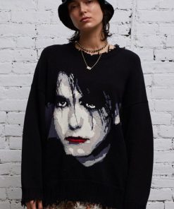 Nathanmagana.shopdf7cd94a0b 1