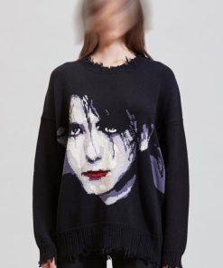 Nathanmagana.shopdf7cd94a0b 2