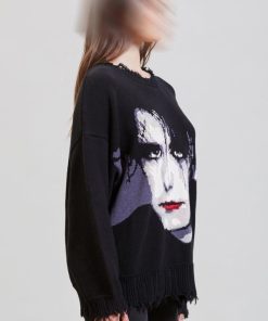 Nathanmagana.shopdf7cd94a0b 3