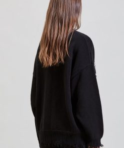 Nathanmagana.shopdf7cd94a0b 4