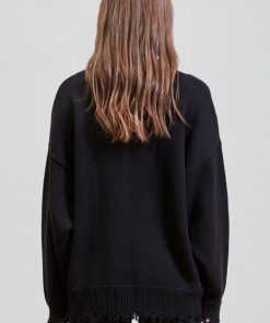 Nathanmagana.shopdf7cd94a0b 5