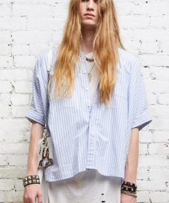 Nathanmagana.shope036d3f9e8 1