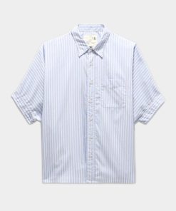 Nathanmagana.shope036d3f9e8 2