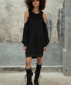 Nathanmagana.shope0b08e1efe 1