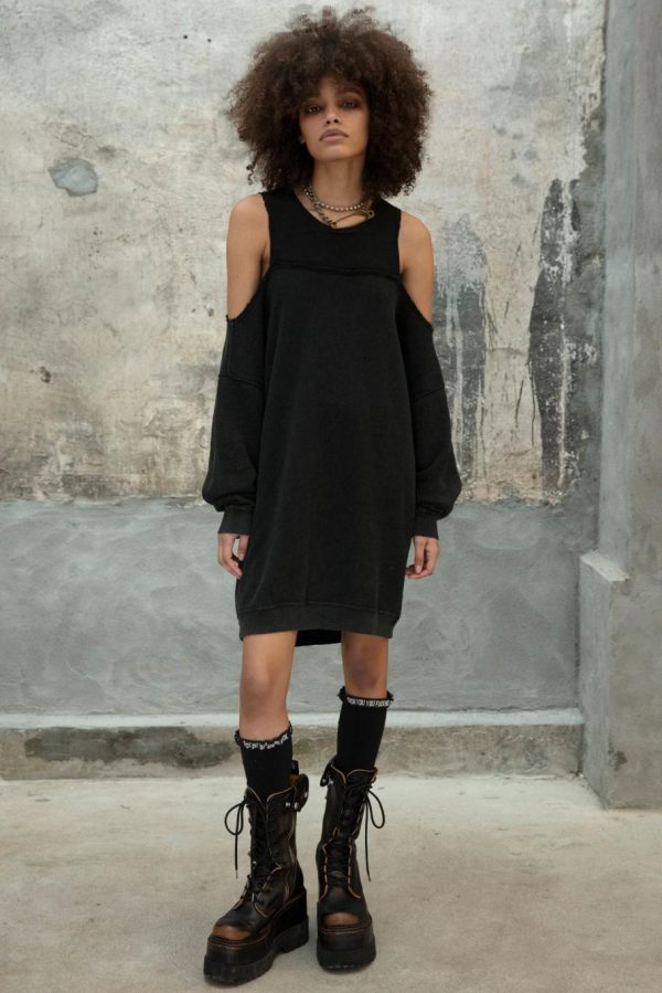 Nathanmagana.shope0b08e1efe 1